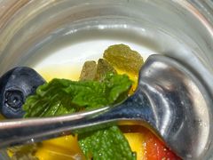 -熙楼(翠湖店)