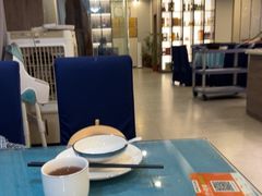 -干老四雅鱼饭店(滨江西路店)