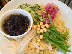 -全聚德烤鸭店(马家堡店)