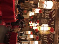 -苗家大院酸汤鱼(贵阳北站店)