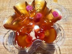 -桂小厨广西菜(印象城店)