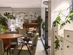 -一尺花园(安和花园店)