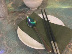 -浩海火烧云傣家菜(京广店)