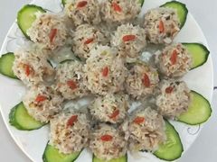 -大班家政月嫂育儿嫂(深圳NO.1店)