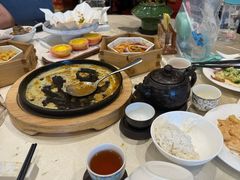 -聚福宝合苑食府(南头镇店)