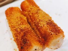 -野妹经典火锅(保利店)