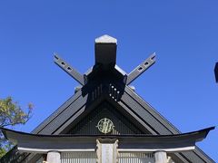 -富士山吉田線五合目