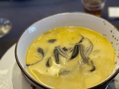 -新木器时代餐厅(太湖新天地店)