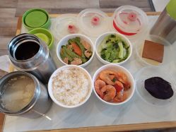 -母仪天下月子中心(光谷店)