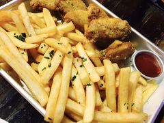 -MIKAKU(万达广场上海宝山店)