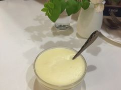 -美丽心情蛋糕(江苏路店)