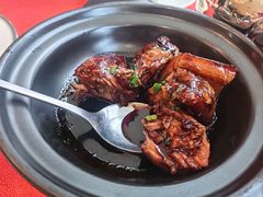 -群乐饭店(滨安路店)