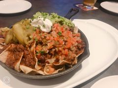 -Boxing Cat Brewery拳击猫精酿啤酒馆(永福店)