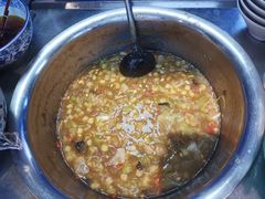 -邢老三肉丸糊辣汤·非遗美食(凤城六路店)