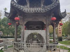 -证大喜玛拉雅中心