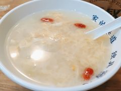 -文叔·湖北名小吃·小龙虾(黄贝岭地铁站店)
