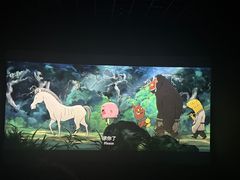 -成都仁和新城购物中心