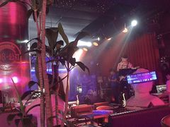 -108·公社·创意餐厅·LIVE HOUSE(李公堤店)