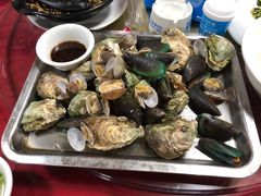 -舒味姜母鸭·沙茶面(湖里店)
