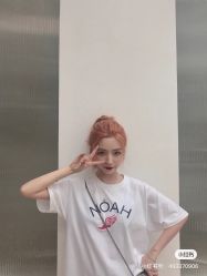 -秦·专注剪发