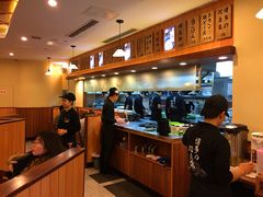 -博多一幸舍(侨福芳草地购物中心店)