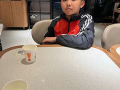 -必胜客(仁恒店)