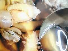 -海立阁海鲜江浙菜(漕河泾印象城店)