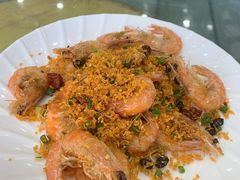-七鲜渔港美食餐厅(巽寮湾海景店)