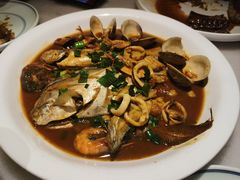 -東大方(湖州白鹭迎店)