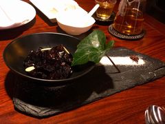 -解香楼(八盘岭路店)