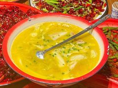 -先启半步颠·川菜小炒