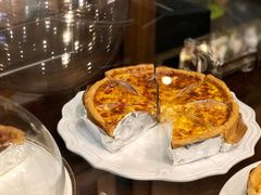 -Pie Bird(新闸路店)