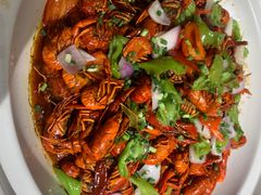 -宜昌富力皇冠假日酒店·咖啡1号西餐厅