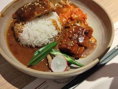 -幸薈飯堂