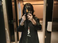 -大梅沙游艇度假酒店