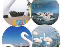 -南昌动物园