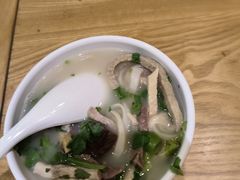 -富龙快餐店(铁西店)
