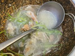 -东方饺子王(新奥购物中心店)