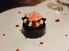 -王品牛排(杭州大厦店)