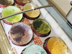 -言玖鲜火锅串串披萨自助(益田假日店)