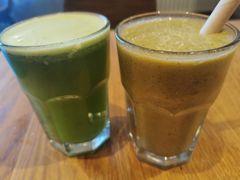 -Wagas沃歌斯(汇智店)