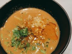 -新辣道鱼火锅(航天万源店)