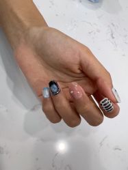 -如一·美甲美睫