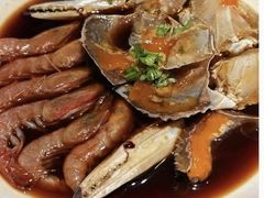 -原製原味(普陀山磐龙店)