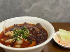 -老贵阳全牛粉(尚义路店)