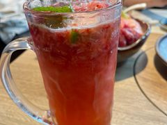 -大渔铁板烧(万象城店)