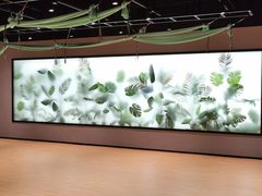 -超级猩猩健身·团课·瑜伽(花园道店)