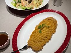 -圆苑(静安寺店)