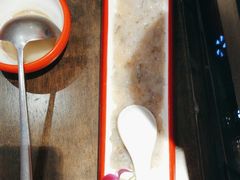 -醉董牛川派鲜肉自选火锅(烟台店)