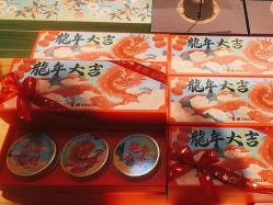 -青稚护手霜QINGZHI